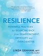 Resilience (eBook, ePUB) - Bild 1