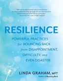 Resilience (eBook, ePUB)