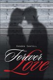 Forever Love (eBook, ePUB)
