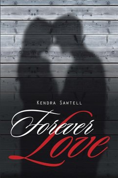 Cover Forever Love (eBook, ePUB)