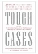 Tough Cases (eBook, ePUB) - Bild 1