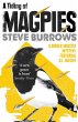 A Tiding of Magpies (eBook, ePUB) - Bild 1