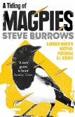 A Tiding of Magpies (eBook, ePUB)