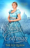 The Ice Queen (The Duke of Strathmore, #7) (eBook, ePUB)