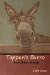 Tappan's Burro and Other Stories - Bild 1