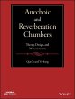 Anechoic and Reverberation Chambers - Bild 1