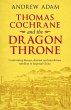 Thomas Cochrane and the Dragon Throne - Bild 1