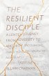 The Resilient Disciple - Bild 1