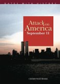 Attack on America: September 11