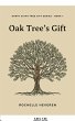 Oak Tree's Gift - Bild 1