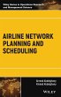 Airline Network Planning and Scheduling - Bild 1
