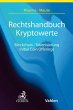 Rechtshandbuch Kryptowerte - Bild 1