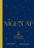 Nightcap (eBook, ePUB)