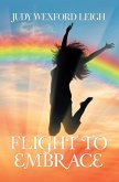 Flight to Embrace (eBook, ePUB)