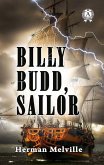 Billy Budd, Sailor (eBook, ePUB)