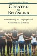Created for Belonging (eBook, ePUB) - Bild 1