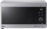 LG MH6565CPS - Bild 1