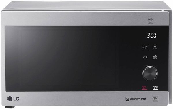 LG MH6565CPS LG MH6565CPS