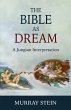 The Bible as Dream - Bild 1