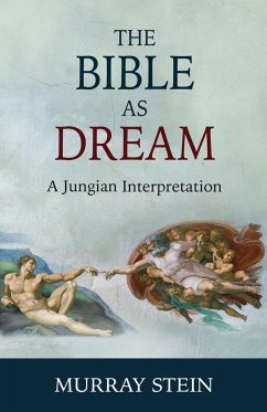 The Bible as Dream