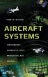 Aircraft Systems C - Bild 1