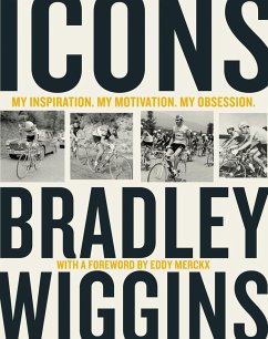 Icons - Wiggins, Bradley