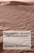 Against the Valentinians - Bild 1
