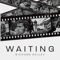 Waiting - Kelley, Richard