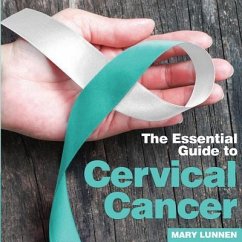 Cervical Cancer - Lunnen, Mary