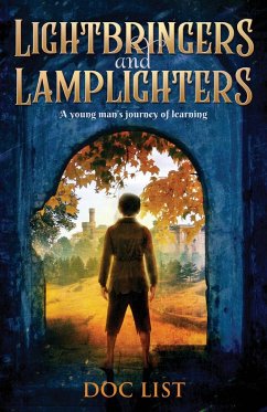 Lightbringers and Lamplighters - List, Doc