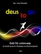 Deus to go - Bild 1