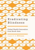 Eradicating Blindness (eBook, PDF)