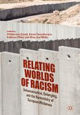 Relating Worlds of Racism (eBook, PDF)