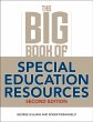 The Big Book of Special Education... - Bild 1