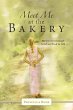 Meet Me at the Bakery (eBook, ePUB) - Bild 1