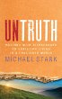 Untruth (eBook, ePUB) - Bild 1