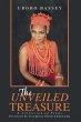 The Unveiled Treasure (eBook, ePUB) - Bild 1