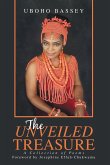 The Unveiled Treasure (eBook, ePUB) The Unveiled Treasure (eBook, ePUB)