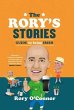 The Rory's Stories Guide to Being Irish - Bild 1