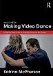Making Video Dance - Bild 1