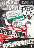Ripped and Torn: 1976-1979