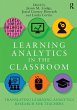 Learning Analytics in the Classroom - Bild 1