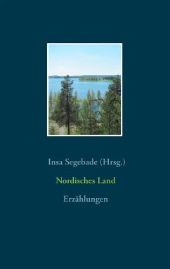 Nordisches Land