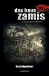 Das Galgenhaus / Das Haus Zamis Bd.53 - Bild 1