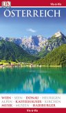 Vis-à-Vis Reiseführer Österreich Vis-à-Vis Reiseführer Österreich