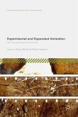 Experimental and Expanded Animation (eBook, PDF)