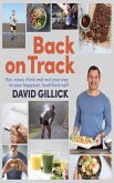 Back on Track (eBook, ePUB)