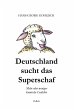 Deutschland sucht das Superschaf - Mehr... - Bild 1