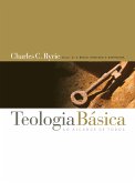 Teologia básica (eBook, ePUB)