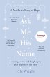 Ask Me His Name (eBook, ePUB) - Bild 1